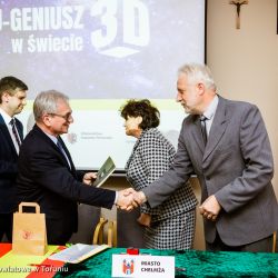 2019-04-10 EU-GENIUSZ w świecie 3D - podpisanie umowy partnerskiej (136)
