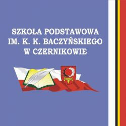 SP Czernikowo_www