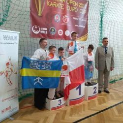 2019 04 13 Warsaw Open 2019 (5)