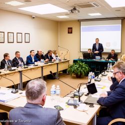 2019-04-18 VI Sesja Rady Powiatu (34)