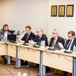 2019-04-18 VI Sesja Rady Powiatu (7)