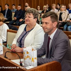 2019-04-25 Podpisanie umowyEUgeniusz w swiecie 3D (18)