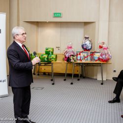 2018-12-13 Powiatowe Forum Organizacji Pozarządowych i Grup Nieformalnych (5)