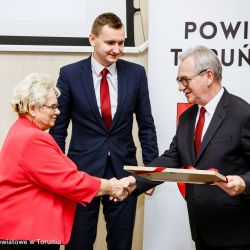 2018-12-13 Powiatowe Forum Organizacji Pozarządowych i Grup Nieformalnych (12)