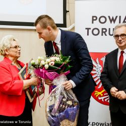 2018-12-13 Powiatowe Forum Organizacji Pozarządowych i Grup Nieformalnych (14)