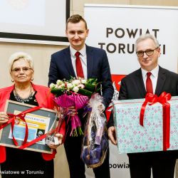 2018-12-13 Powiatowe Forum Organizacji Pozarządowych i Grup Nieformalnych (16)