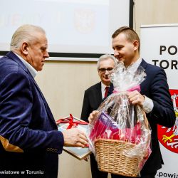 2018-12-13 Powiatowe Forum Organizacji Pozarządowych i Grup Nieformalnych (25)