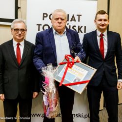 2018-12-13 Powiatowe Forum Organizacji Pozarządowych i Grup Nieformalnych (26)