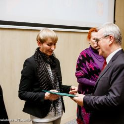 2018-12-13 Powiatowe Forum Organizacji Pozarządowych i Grup Nieformalnych (30)