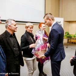 2018-12-13 Powiatowe Forum Organizacji Pozarządowych i Grup Nieformalnych (31)