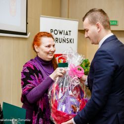 2018-12-13 Powiatowe Forum Organizacji Pozarządowych i Grup Nieformalnych (33)