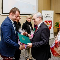 2018-12-13 Powiatowe Forum Organizacji Pozarządowych i Grup Nieformalnych (38)