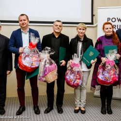 2018-12-13 Powiatowe Forum Organizacji Pozarządowych i Grup Nieformalnych (40)