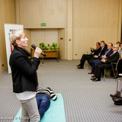 2018-12-13 Powiatowe Forum Organizacji Pozarządowych i Grup Nieformalnych (66)