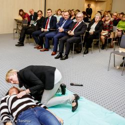 2018-12-13 Powiatowe Forum Organizacji Pozarządowych i Grup Nieformalnych (68)