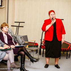 2018-12-13 Powiatowe Forum Organizacji Pozarządowych i Grup Nieformalnych (77)