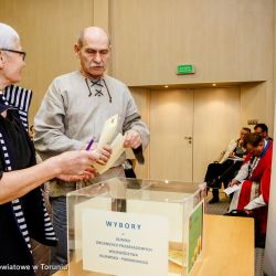 2018-12-13 Powiatowe Forum Organizacji Pozarządowych i Grup Nieformalnych (95)