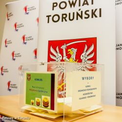 2018-12-13 Powiatowe Forum Organizacji Pozarządowych i Grup Nieformalnych (103)