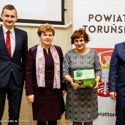 2018-12-13 Powiatowe Forum Organizacji Pozarządowych i Grup Nieformalnych (138)