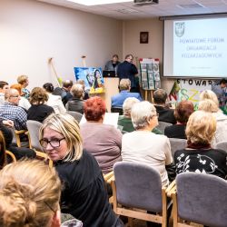 2016-12-13 Forum Organizacji Pozarządowych (7)