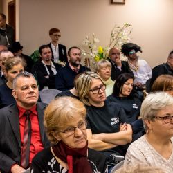 2016-12-13 Forum Organizacji Pozarządowych (20)