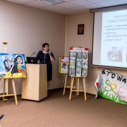 2016-12-13 Forum Organizacji Pozarządowych (25)