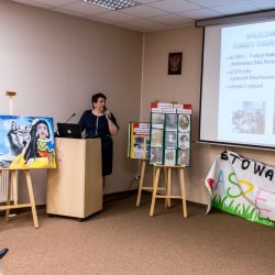 2016-12-13 Forum Organizacji Pozarządowych (25)