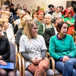 2016-12-13 Forum Organizacji Pozarządowych (40)