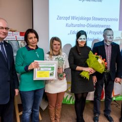 2016-12-13 Forum Organizacji Pozarządowych (48)