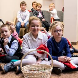 2016-12-13 Forum Organizacji Pozarządowych (52)