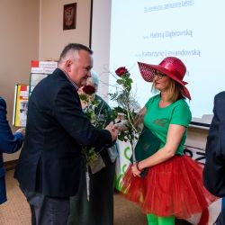 2016-12-13 Forum Organizacji Pozarządowych (58)