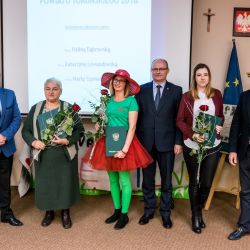 2016-12-13 Forum Organizacji Pozarządowych (62)