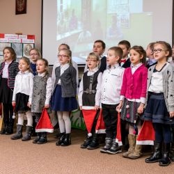 2016-12-13 Forum Organizacji Pozarządowych (67)