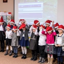 2016-12-13 Forum Organizacji Pozarządowych (72)