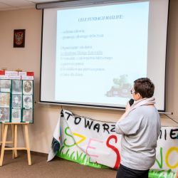 2016-12-13 Forum Organizacji Pozarządowych (80)