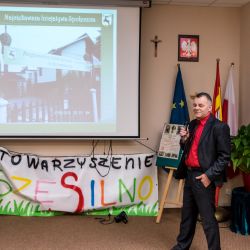 2016-12-13 Forum Organizacji Pozarządowych (102)