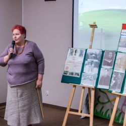 2016-12-13 Forum Organizacji Pozarządowych (126)