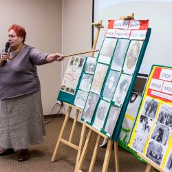 2016-12-13 Forum Organizacji Pozarządowych (128)