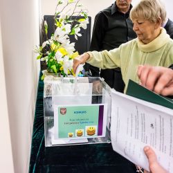 2016-12-13 Forum Organizacji Pozarządowych (148)