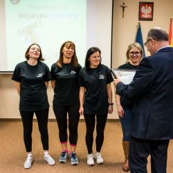 2016-12-13 Forum Organizacji Pozarządowych (173)