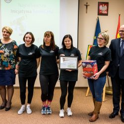 2016-12-13 Forum Organizacji Pozarządowych (179)