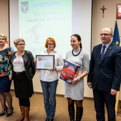 2016-12-13 Forum Organizacji Pozarządowych (183)