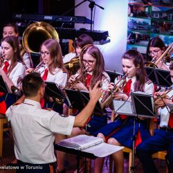 2019 04 29 Koncert „Polska droga do Wolności”  (6)