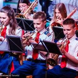 2019 04 29 Koncert „Polska droga do Wolności”  (8)