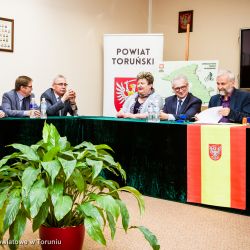 2019-04-30 Podpisanie umów z wykonawcami na budowę dróg rowerowych (19)