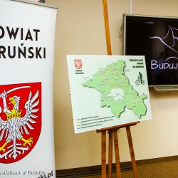 2019-04-30 Podpisanie umów z wykonawcami na budowę dróg rowerowych (24)