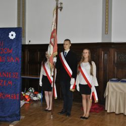 2019 04 30 Zakończenie roku w ZSP w Chełmży (6)