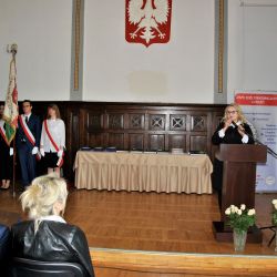 2019 04 30 Zakończenie roku w ZSP w Chełmży (10)