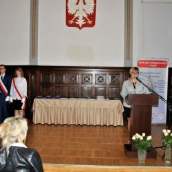 2019 04 30 Zakończenie roku w ZSP w Chełmży (12)