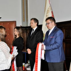 2019 04 30 Zakończenie roku w ZSP w Chełmży (16)